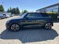 MINI John Cooper Works Cabrio 2.0 Steptronic*GRA* Verde - thumbnail 18