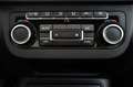 Volkswagen Tiguan 1.4 TSI Trend & Fun BMT RFKMRA+BLUET Beige - thumbnail 18