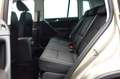 Volkswagen Tiguan 1.4 TSI Trend & Fun BMT RFKMRA+BLUET Beige - thumbnail 10