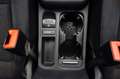 Volkswagen Tiguan 1.4 TSI Trend & Fun BMT RFKMRA+BLUET Beige - thumbnail 20