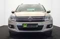 Volkswagen Tiguan 1.4 TSI Trend & Fun BMT RFKMRA+BLUET Beige - thumbnail 2