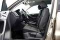 Volkswagen Tiguan 1.4 TSI Trend & Fun BMT RFKMRA+BLUET Beige - thumbnail 9