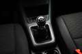 Volkswagen Tiguan 1.4 TSI Trend & Fun BMT RFKMRA+BLUET Beige - thumbnail 19