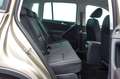 Volkswagen Tiguan 1.4 TSI Trend & Fun BMT RFKMRA+BLUET Beige - thumbnail 12