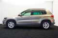 Volkswagen Tiguan 1.4 TSI Trend & Fun BMT RFKMRA+BLUET Beige - thumbnail 4