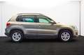 Volkswagen Tiguan 1.4 TSI Trend & Fun BMT RFKMRA+BLUET Beige - thumbnail 8