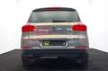 Volkswagen Tiguan 1.4 TSI Trend & Fun BMT RFKMRA+BLUET Beige - thumbnail 6