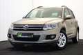 Volkswagen Tiguan 1.4 TSI Trend & Fun BMT RFKMRA+BLUET Beige - thumbnail 3