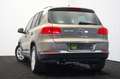 Volkswagen Tiguan 1.4 TSI Trend & Fun BMT RFKMRA+BLUET Beige - thumbnail 5