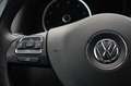 Volkswagen Tiguan 1.4 TSI Trend & Fun BMT RFKMRA+BLUET Beige - thumbnail 23