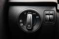 Volkswagen Tiguan 1.4 TSI Trend & Fun BMT RFKMRA+BLUET Beige - thumbnail 26