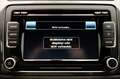 Volkswagen Tiguan 1.4 TSI Trend & Fun BMT RFKMRA+BLUET Beige - thumbnail 32