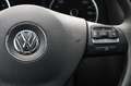 Volkswagen Tiguan 1.4 TSI Trend & Fun BMT RFKMRA+BLUET Beige - thumbnail 24
