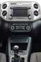 Volkswagen Tiguan 1.4 TSI Trend & Fun BMT RFKMRA+BLUET Beige - thumbnail 16