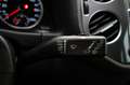 Volkswagen Tiguan 1.4 TSI Trend & Fun BMT RFKMRA+BLUET Beige - thumbnail 29