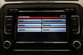 Volkswagen Tiguan 1.4 TSI Trend & Fun BMT RFKMRA+BLUET Beige - thumbnail 33