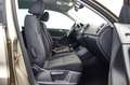 Volkswagen Tiguan 1.4 TSI Trend & Fun BMT RFKMRA+BLUET Beige - thumbnail 13