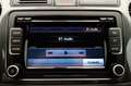 Volkswagen Tiguan 1.4 TSI Trend & Fun BMT RFKMRA+BLUET Beige - thumbnail 31