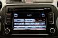 Volkswagen Tiguan 1.4 TSI Trend & Fun BMT RFKMRA+BLUET Beige - thumbnail 30