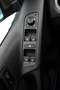 Volkswagen Tiguan 1.4 TSI Trend & Fun BMT RFKMRA+BLUET Beige - thumbnail 25