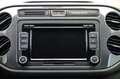 Volkswagen Tiguan 1.4 TSI Trend & Fun BMT RFKMRA+BLUET Beige - thumbnail 17