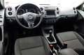 Volkswagen Tiguan 1.4 TSI Trend & Fun BMT RFKMRA+BLUET Beige - thumbnail 14