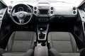 Volkswagen Tiguan 1.4 TSI Trend & Fun BMT RFKMRA+BLUET Beige - thumbnail 15