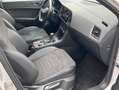 CUPRA Ateca 2.0 TSI VZ 4Drive*DAB+*360Grad*Navi Alb - thumbnail 15