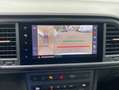 CUPRA Ateca 2.0 TSI VZ 4Drive*DAB+*360Grad*Navi Alb - thumbnail 9