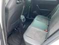 CUPRA Ateca 2.0 TSI VZ 4Drive*DAB+*360Grad*Navi Alb - thumbnail 11