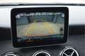 Mercedes-Benz GLA 180 Business Solution AMG | CAMERA | Gris - thumbnail 12
