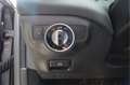 Mercedes-Benz GLA 180 Business Solution AMG | CAMERA | Gris - thumbnail 15