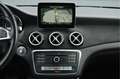 Mercedes-Benz GLA 180 Business Solution AMG | CAMERA | Gris - thumbnail 17