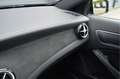 Mercedes-Benz GLA 180 Business Solution AMG | CAMERA | Gris - thumbnail 18