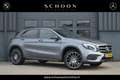 Mercedes-Benz GLA 180 Business Solution AMG | CAMERA | Gris - thumbnail 1