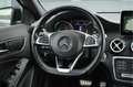 Mercedes-Benz GLA 180 Business Solution AMG | CAMERA | Gris - thumbnail 16