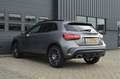 Mercedes-Benz GLA 180 Business Solution AMG | CAMERA | Gris - thumbnail 4
