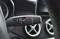Mercedes-Benz GLA 180 Business Solution AMG | CAMERA | Gris - thumbnail 21