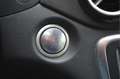 Mercedes-Benz GLA 180 Business Solution AMG | CAMERA | Gris - thumbnail 20
