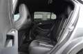 Mercedes-Benz GLA 180 Business Solution AMG | CAMERA | Gris - thumbnail 10