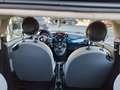 Fiat 500 500 1.2 Pop s Blu/Azzurro - thumbnail 12