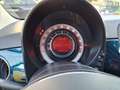 Fiat 500 500 1.2 Pop s Blu/Azzurro - thumbnail 6