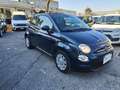 Fiat 500 500 1.2 Pop s Blu/Azzurro - thumbnail 1