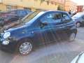 Fiat 500 500 1.2 Pop s Blu/Azzurro - thumbnail 7