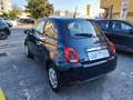 Fiat 500 500 1.2 Pop s Blu/Azzurro - thumbnail 4