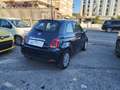 Fiat 500 500 1.2 Pop s Blu/Azzurro - thumbnail 11