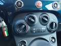 Fiat 500 500 1.2 Pop s Blu/Azzurro - thumbnail 13