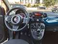 Fiat 500 500 1.2 Pop s Blu/Azzurro - thumbnail 8