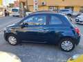 Fiat 500 500 1.2 Pop s Blu/Azzurro - thumbnail 3
