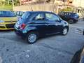 Fiat 500 500 1.2 Pop s Blu/Azzurro - thumbnail 10
